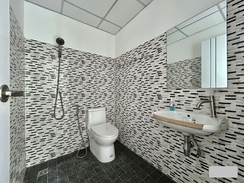 Baan Pruksa 25 Bangyai, Nonthaburi, Rural Road Nonthaburi 6005, Bang Mae Nang, Bang Yai, Nonthaburi, 2 Bedrooms, 115 sqm, Townhouse For Sale, by Adool Manusdee, 500209372 - DDproperty.com