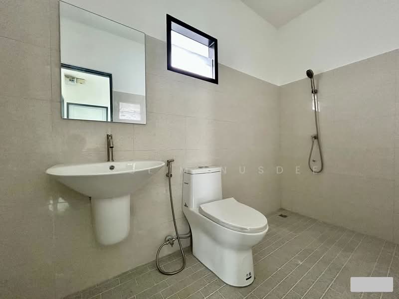 Baan Pruksa 25 Bangyai : บ้านพฤกษา 25 บางใหญ่, นนทบุรี, ถนนทางหลวงชนบท, บางแม่นาง, บางใหญ่, นนทบุรี, 115 ตร.ม., ทาวน์เฮ้าส์ ขาย, โดย Adool Manusdee, 500209372 - DDproperty.com