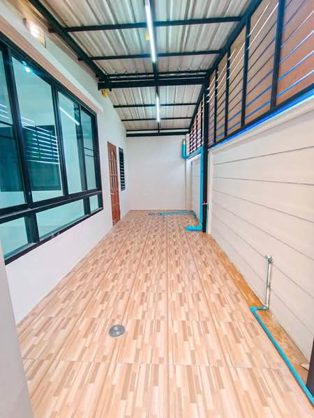 ขายบ้านเดี่ยวหมู่บ้าน มัณฑิตาดีไลท์ นครปฐม รีโนเวทใหม่ทั้งหลัง ราคาถูกที่สุดในโครงการคุ้มมาก, นครปฐม, โพรงมะเดื่อ, เมืองนครปฐม, นครปฐม, 278 ตร.ม., บ้านเดี่ยว ขาย, โดย Apaporn Muanthorani, 500209374 - DDproperty.com