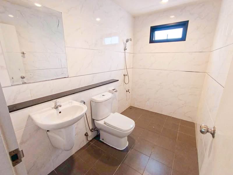 ขาย - 🏠ขายบ้านเดี่ยว หมู่บ้าน มัณฑิตาดีไลท์ นครปฐม ราคาถูกที่สุดในหมู่บ้านคุ้มมาก ✨🎉, นครปฐม