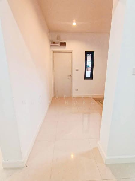 ขาย - 🏠ขายบ้านเดี่ยว หมู่บ้าน มัณฑิตาดีไลท์ นครปฐม ราคาถูกที่สุดในหมู่บ้านคุ้มมาก ✨🎉, นครปฐม