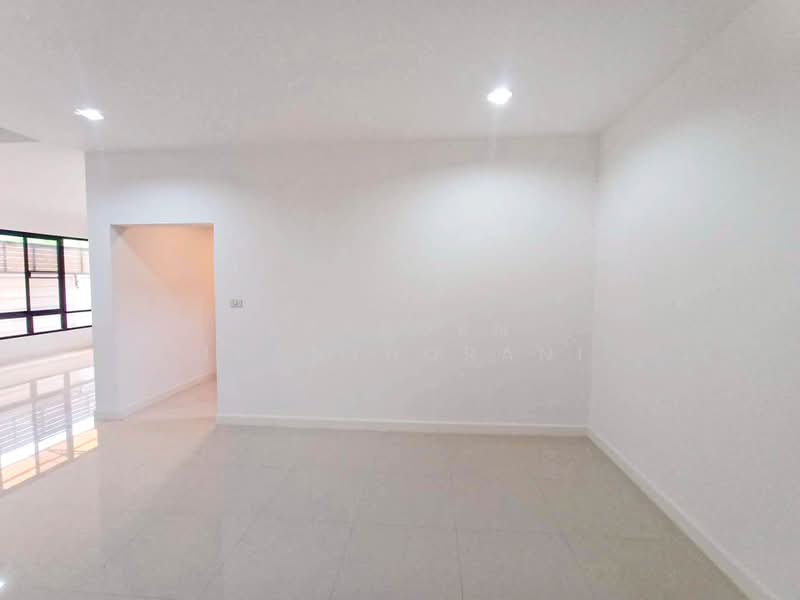 ขาย - 🏠ขายบ้านเดี่ยว หมู่บ้าน มัณฑิตาดีไลท์ นครปฐม ราคาถูกที่สุดในหมู่บ้านคุ้มมาก ✨🎉, นครปฐม