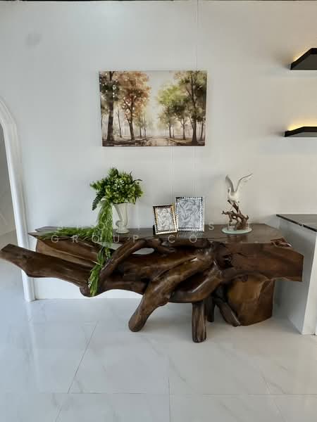 ขาย - พูลวิลล่าหางดง, เชียงใหม่