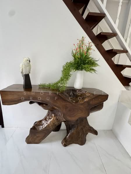 ขาย - พูลวิลล่าหางดง, เชียงใหม่