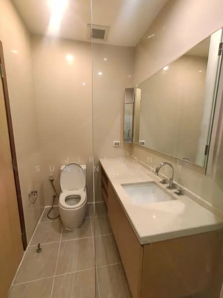 WIND Ratchayothin, Bangkok, 238 Ratchadaphisek Road, Lat Yao, Chatuchak, Bangkok, 1 Bedroom, 55 sqm, Condo For Rent, by Jirawan Suwannaphet, 500209379 - DDproperty.com