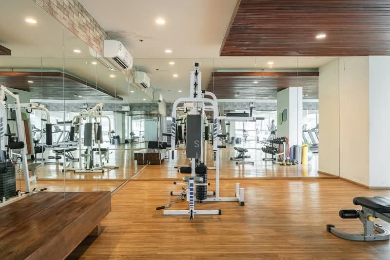 U Delight @ Bangson Station, Bangkok, 1314 Bangkok-Nonthaburi Road, Bang Sue, Bang Sue, Bangkok, 2 Bedrooms, 52 sqm, Condo For Sale, by Jirasate Lertdhirakul, 500209382 - DDproperty.com