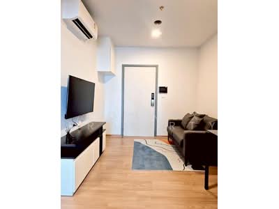 For Rent - Chewathai Pinklao, Bangkok