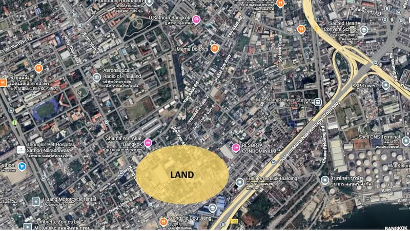 For Sale กรุงเทพ, Bangkok