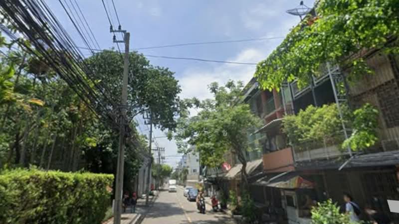 ขาย - กรุงเทพ, กรุงเทพ