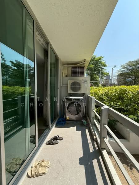 The Waterford Sukhumvit 50, Bangkok, 890 Soi Sukhumvit 50, Phra Kanong, Khlong Toei, Bangkok, 2 Bedrooms, 96 sqm, Condo For Sale, by Tanakrit Chotbuddkayan, 500209386 - DDproperty.com