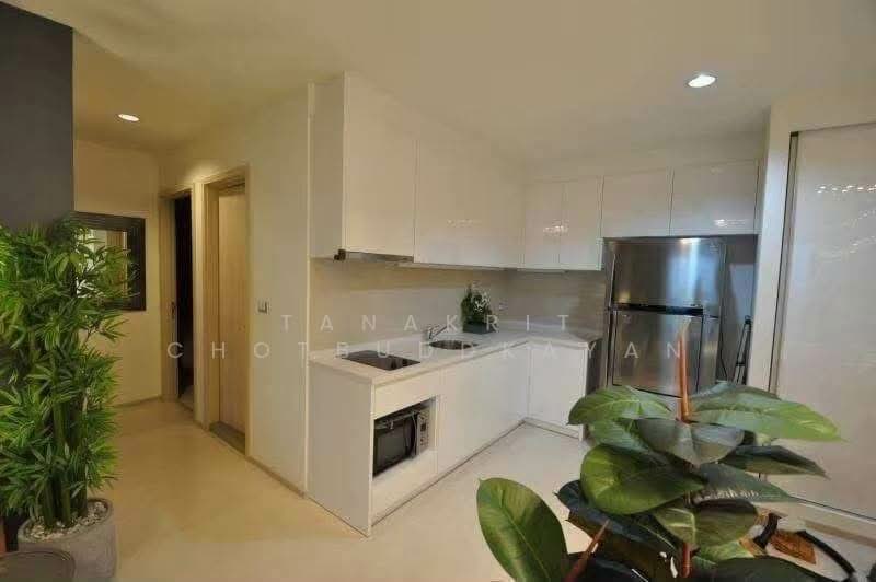 Rhythm Sukhumvit 42 : ริทึ่ม สุขุมวิท 42, กรุงเทพ, ซอยสุขุมวิท 42, พระโขนง, คลองเตย, กรุงเทพ, 80 ตร.ม., คอนโด ให้เช่า, โดย Tanakrit Chotbuddkayan, 500209388 - DDproperty.com