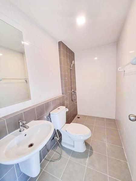 ขายบ้านอารียา เดอะคัลเลอร์ ไทรน้อย สวย ครบ คุ้ม ในที่เดียว บ้านหลังแรกที่เป็นไปได้!, Nonthaburi, Sai Noi, Sai Noi, Nonthaburi, 3 Bedrooms, 177 sqm, Townhouse For Sale, by Apaporn Muanthorani, 500209391 - DDproperty.com