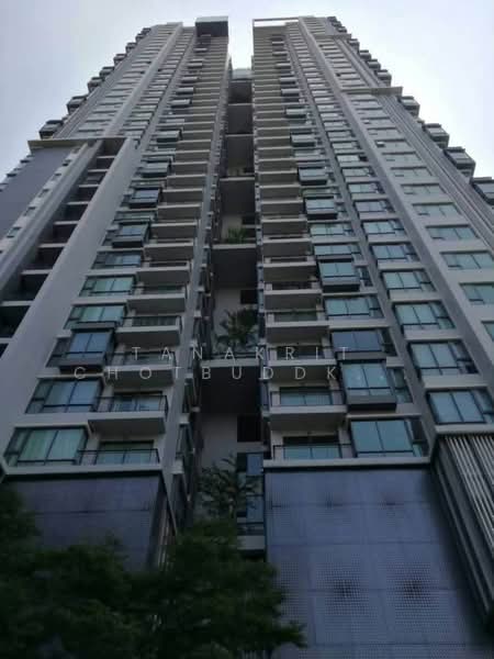 Rhythm Sukhumvit 42, Bangkok, Soi Sukhumvit 42, Sukhumvit Road, Phra Kanong, Khlong Toei, Bangkok, 2 Bedrooms, 80 sqm, Condo For Sale, by Tanakrit Chotbuddkayan, 500209394 - DDproperty.com