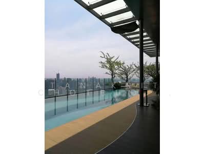 ขาย - Rhythm Sukhumvit 42 : ริทึ่ม สุขุมวิท 42, กรุงเทพ