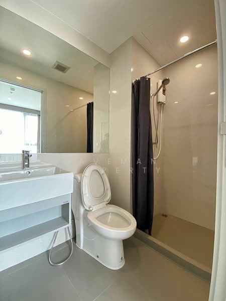 Knightsbridge Prime Sathorn : ไนท์บริดจ์ ไพรม์ สาทร, กรุงเทพ, 599 นราธิวาสราชนครินทร์, ทุ่งมหาเมฆ, สาทร, กรุงเทพ, 25 ตร.ม., คอนโด ให้เช่า, โดย caveman property, 500209397 - DDproperty.com