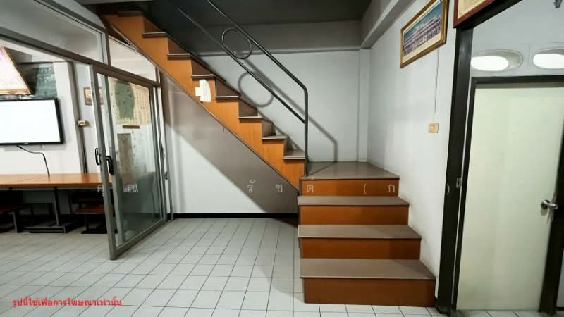 หมู่บ้านพระปิ่น 5 Phra Pin 5, กรุงเทพ, บางบอน, บางบอน, กรุงเทพ, 100 ตร.ม., บ้านแฝด ขาย, โดย คุณ ชัยรัชต์ (กร), 500209398 - DDproperty.com