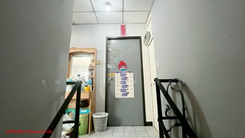 Phra Pin 5, Bangkok, Bang Bon, Bang Bon, Bangkok, 2 Bedrooms, 100 sqm, Semi-Detached House (Twin House) For Sale, by คุณ ชัยรัชต์ (กร), 500209398 - DDproperty.com