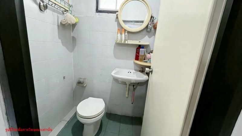 Phra Pin 5, Bangkok, Bang Bon, Bang Bon, Bangkok, 2 Bedrooms, 100 sqm, Semi-Detached House (Twin House) For Sale, by คุณ ชัยรัชต์ (กร), 500209398 - DDproperty.com