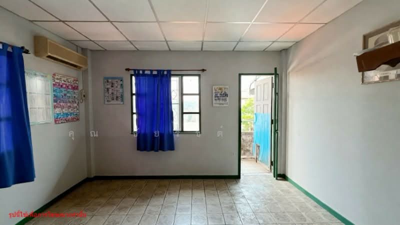 Phra Pin 5, Bangkok, Bang Bon, Bang Bon, Bangkok, 2 Bedrooms, 100 sqm, Semi-Detached House (Twin House) For Sale, by คุณ ชัยรัชต์ (กร), 500209398 - DDproperty.com