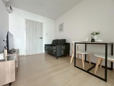 For Rent - Chewathai Hallmark Ladprao - Chokchai 4 (Phase 2), Bangkok