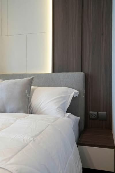 Life Ladprao Valley, Bangkok, Phaholyothin Road, Jom Phon, Chatuchak, Bangkok, 1 Bedroom, 29 sqm, Condo For Sale, by Tanakrit Chotbuddkayan, 500209407 - DDproperty.com