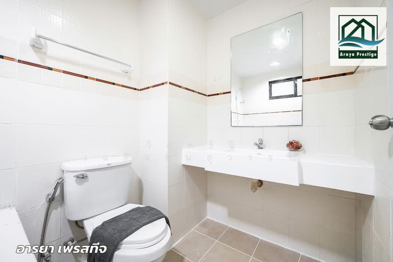 Lumpini Place Pinklao : ลุมพินี เพลส ปิ่นเกล้า, กรุงเทพ, 28 ถนนบรมราชชนนี แขวงบางบำหรุ เขตบางพลัด กรุงเทพมหานคร, บางบำหรุ, บางพลัด, กรุงเทพ, 30 ตร.ม., คอนโด ขาย, โดย วิสุทธินี เฉลิมสินสุวรรณ, 500209412 - DDproperty.com