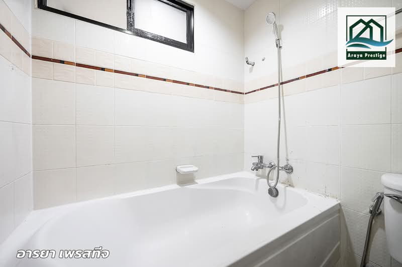 Lumpini Place Pinklao, Bangkok, 28 Borommaratchachonnani Road, Bang Bamru, Bang Phlat, Bangkok, 1 Bedroom, 30 sqm, Condo For Sale, by วิสุทธินี เฉลิมสินสุวรรณ, 500209412 - DDproperty.com