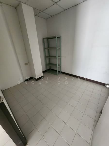 บ้านคำหยาดฟ้า, เชียงใหม่, สุเทพ, เมืองเชียงใหม่, เชียงใหม่, 120 ตร.ม., ทาวน์เฮ้าส์ ให้เช่า, โดย Shori Asset Group Co., Ltd., 500209415 - DDproperty.com