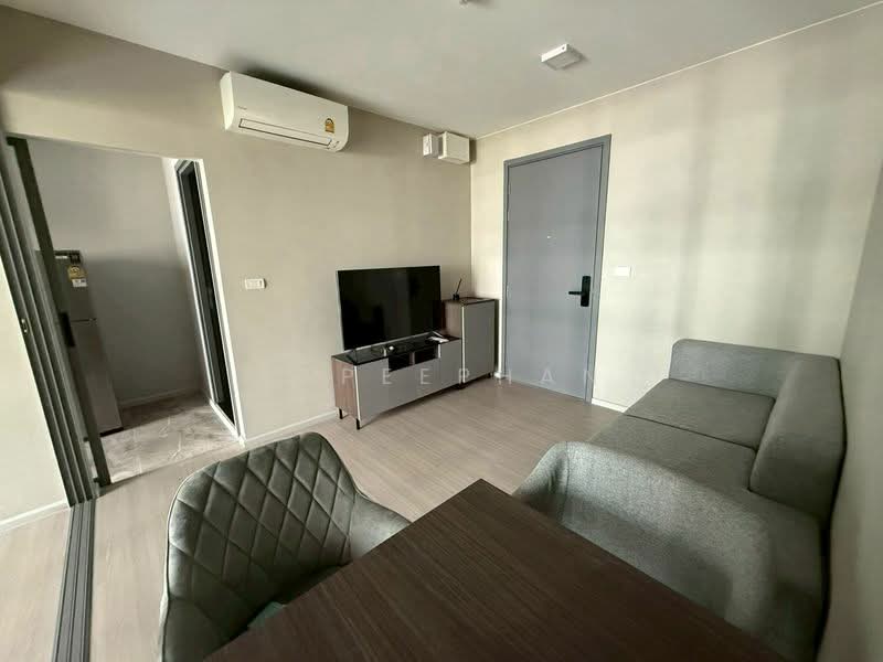 Quintara Phume Sukhumvit 39 : ควินทารา ภูม สุขุมวิท 39, กรุงเทพ, 73 ซอยสุขุมวิท 39, คลองตันเหนือ, วัฒนา, กรุงเทพ, 31 ตร.ม., คอนโด ให้เช่า, โดย Rapeephan, 500209416 - DDproperty.com