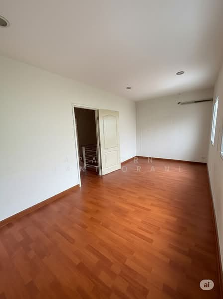 ขายบ้านทาว์นโฮม หมู่บ้านไลโอ นอฟ วงแหวน - ปิ่นเกล้า (พระนอน), Nonthaburi, Bang Mae Nang, Bang Yai, Nonthaburi, 3 Bedrooms, 102 sqm, Townhouse For Sale, by Apaporn Muanthorani, 500209420 - DDproperty.com