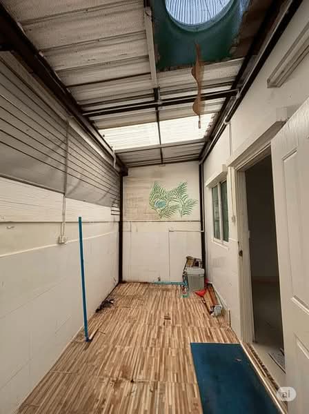 ขายบ้านทาว์นโฮม หมู่บ้านไลโอ นอฟ วงแหวน - ปิ่นเกล้า (พระนอน), นนทบุรี, บางแม่นาง, บางใหญ่, นนทบุรี, 102 ตร.ม., ทาวน์เฮ้าส์ ขาย, โดย Apaporn Muanthorani, 500209420 - DDproperty.com