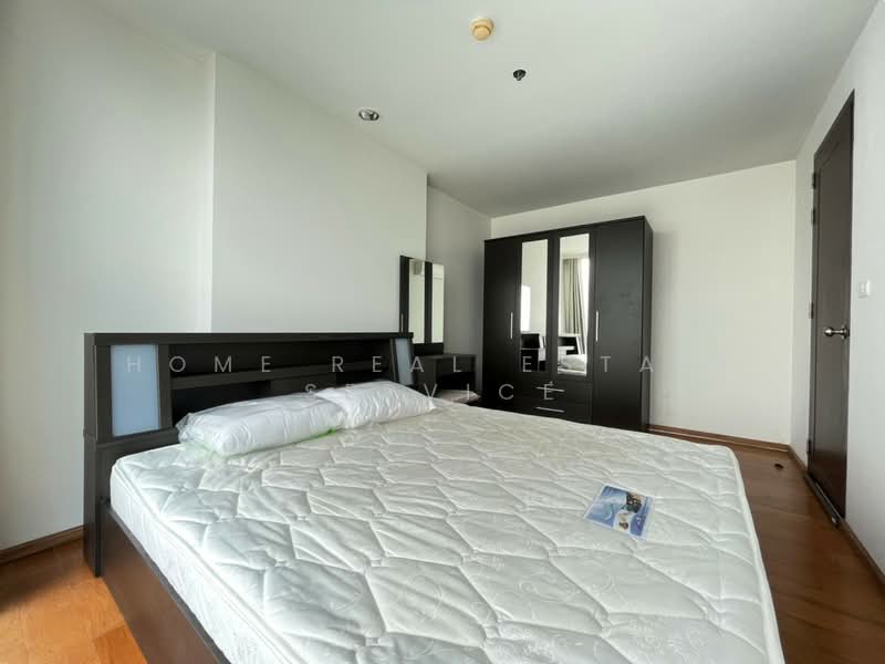 The Line Phahonyothin Park : เดอะ ไลน์ พหลโยธิน พาร์ค, กรุงเทพ, 1090 ถนนพหลโยธิน, จอมพล, จตุจักร, กรุงเทพ, 44 ตร.ม., คอนโด ขาย, โดย HOME Real Estate Service, 500209424 - DDproperty.com