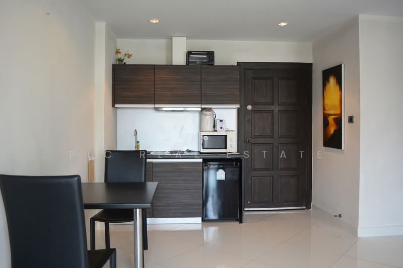 Park Lane Jomtien : ปาร์คเลน จอมเทียน, ชลบุรี, ซอย บุญกาญจนา 6, หนองปรือ, บางละมุง, ชลบุรี, 36 ตร.ม., คอนโด ขาย, โดย PLC real estate, 500209431 - DDproperty.com