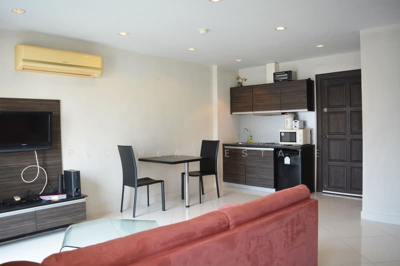 Park Lane Jomtien : ปาร์คเลน จอมเทียน, ชลบุรี, ซอย บุญกาญจนา 6, หนองปรือ, บางละมุง, ชลบุรี, 36 ตร.ม., คอนโด ขาย, โดย PLC real estate, 500209431 - DDproperty.com