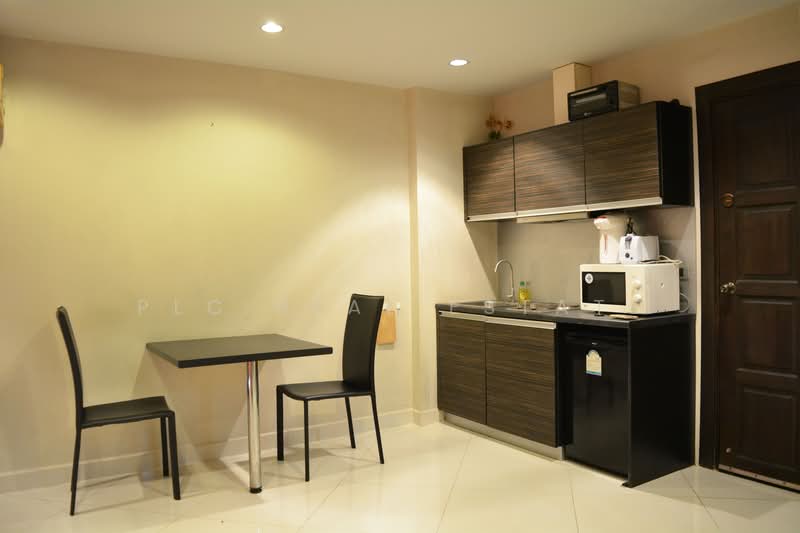 Park Lane Jomtien : ปาร์คเลน จอมเทียน, ชลบุรี, ซอย บุญกาญจนา 6, หนองปรือ, บางละมุง, ชลบุรี, 36 ตร.ม., คอนโด ขาย, โดย PLC real estate, 500209431 - DDproperty.com