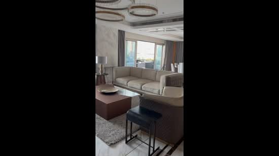 Le Raffine Sukhumvit 24, Bangkok, Soi Sukhumvit 24, Khong Tan, Khlong Toei, Bangkok, 3 Bedrooms, 371 sqm, Condo For Sale, by วรกร สิทธิลู่ตระกูล, 500209435 - DDproperty.com