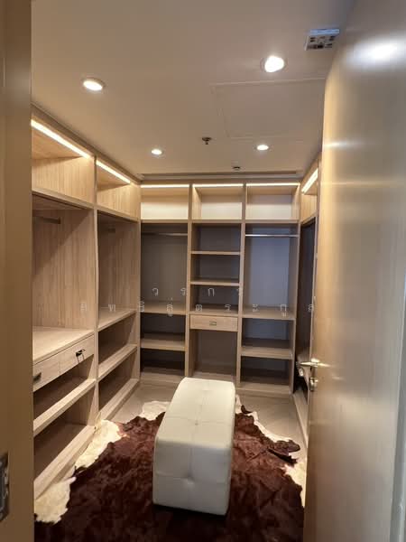 Le Raffine Sukhumvit 24 : เลอ รัฟฟิเน่ สุขุมวิท 24, กรุงเทพ, ซอยสุขุมวิท 24, คลองตัน, คลองเตย, กรุงเทพ, 371 ตร.ม., คอนโด ขาย, โดย วรกร สิทธิลู่ตระกูล, 500209435 - DDproperty.com