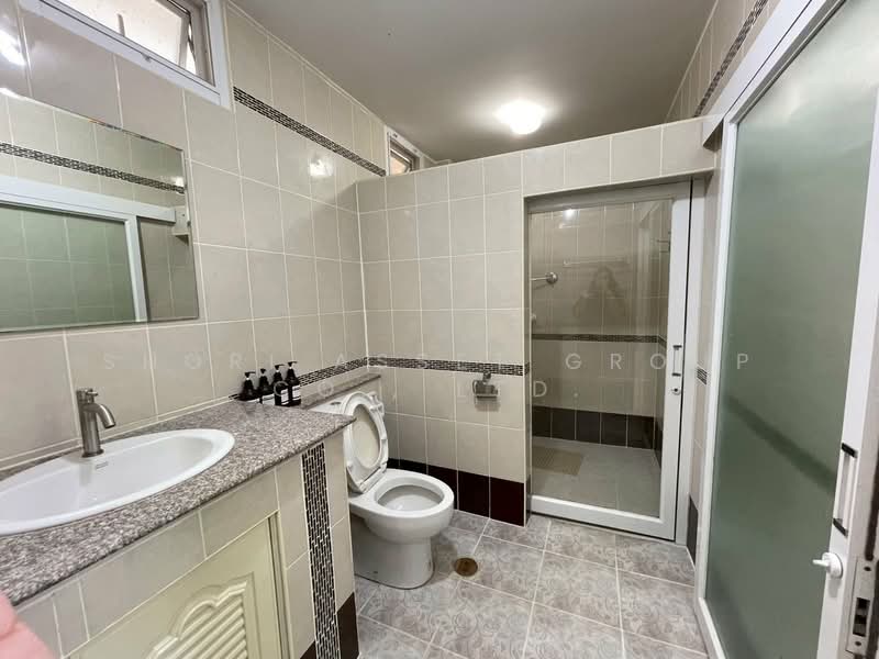 Ornsirin 3, Chiang Mai, San Pu Loei, Doi Saket, Chiang Mai, 4 Bedrooms, 224 sqm, Single Detached House For Rent, by Shori Asset Group Co., Ltd., 500209439 - DDproperty.com