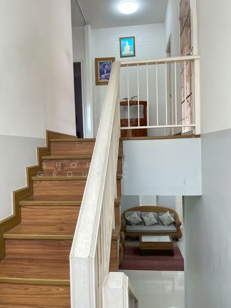 Ornsirin 3, Chiang Mai, San Pu Loei, Doi Saket, Chiang Mai, 4 Bedrooms, 224 sqm, Single Detached House For Rent, by Shori Asset Group Co., Ltd., 500209439 - DDproperty.com