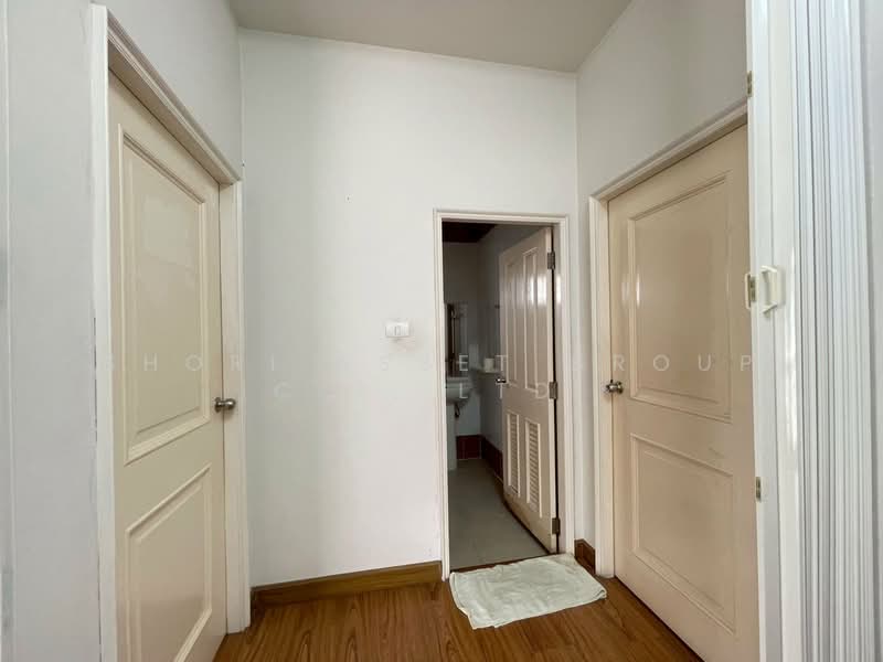 Ornsirin 3, Chiang Mai, San Pu Loei, Doi Saket, Chiang Mai, 4 Bedrooms, 224 sqm, Single Detached House For Rent, by Shori Asset Group Co., Ltd., 500209439 - DDproperty.com