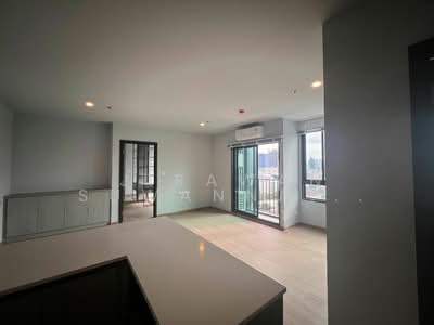For Rent - Nue Evo Ari, Bangkok