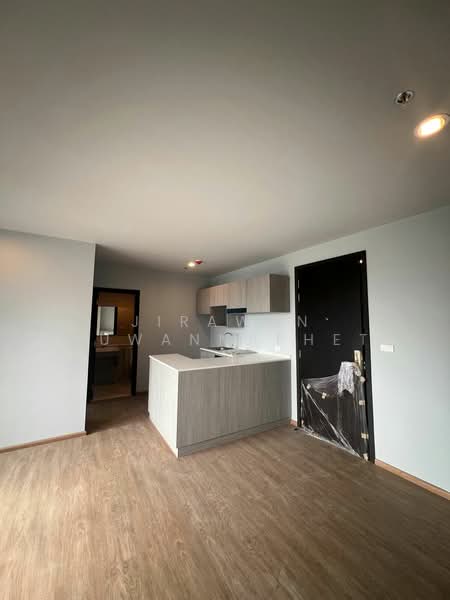 Nue Evo Ari : นิว อีโว อารีย์, กรุงเทพ, 50 พหลโยธิน 7, สามเสนใน, พญาไท, กรุงเทพ, 56 ตร.ม., คอนโด ให้เช่า, โดย Jirawan Suwannaphet, 500209442 - DDproperty.com