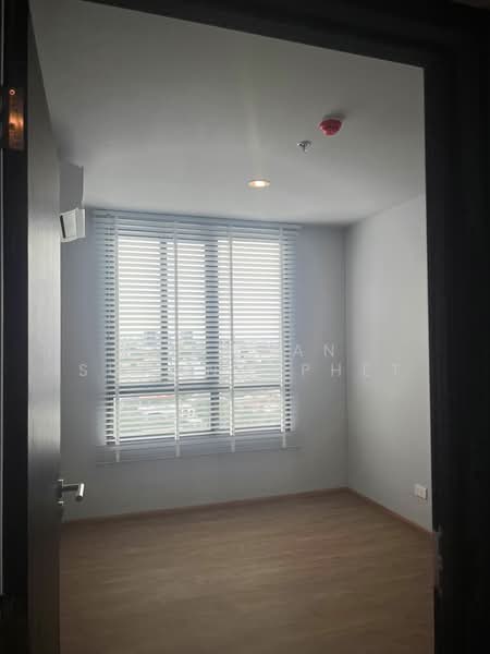 Nue Evo Ari : นิว อีโว อารีย์, กรุงเทพ, 50 พหลโยธิน 7, สามเสนใน, พญาไท, กรุงเทพ, 56 ตร.ม., คอนโด ให้เช่า, โดย Jirawan Suwannaphet, 500209442 - DDproperty.com