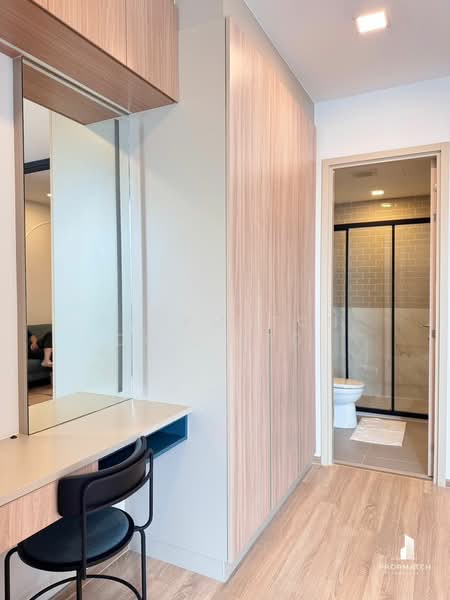 XT Phayathai, Bangkok, Phaya Thai Road, Thanon Phaya Thai, Ratchathewi, Bangkok, 1 Bedroom, 46 sqm, Condo For Rent, by PROPMATCH CO., LTD., 500209445 - DDproperty.com