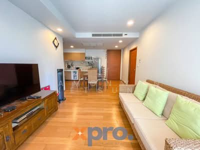 ขาย - Baan Sansuk Hua Hin : บ้านแสนสุข หัวหิน, ประจวบคีรีขันธ์