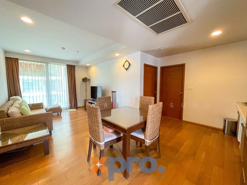 Baan Sansuk Hua Hin : บ้านแสนสุข หัวหิน, ประจวบคีรีขันธ์, 130 หนองแก-ตะเกียบ, หนองแก, หัวหิน, ประจวบคีรีขันธ์, 80 ตร.ม., คอนโด ขาย, โดย Kamonwan Netsung, 500209450 - DDproperty.com