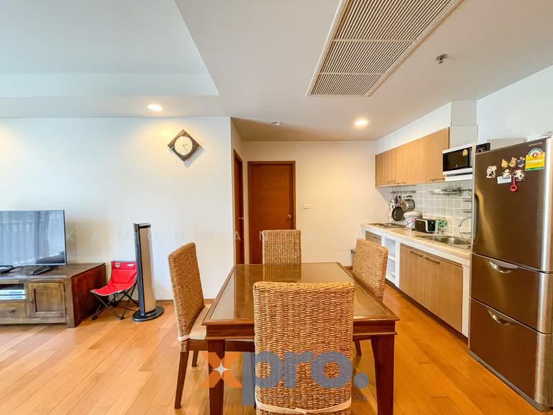 Baan Sansuk Hua Hin : บ้านแสนสุข หัวหิน, ประจวบคีรีขันธ์, 130 หนองแก-ตะเกียบ, หนองแก, หัวหิน, ประจวบคีรีขันธ์, 80 ตร.ม., คอนโด ขาย, โดย Kamonwan Netsung, 500209450 - DDproperty.com