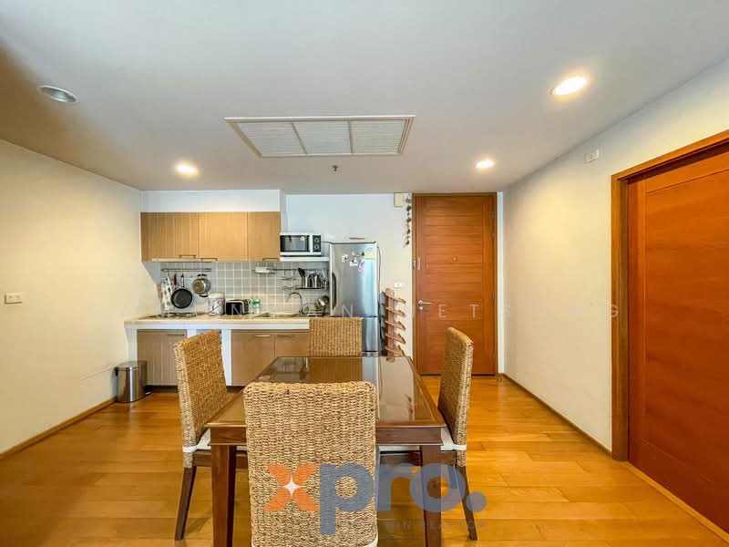 Baan Sansuk Hua Hin : บ้านแสนสุข หัวหิน, ประจวบคีรีขันธ์, 130 หนองแก-ตะเกียบ, หนองแก, หัวหิน, ประจวบคีรีขันธ์, 80 ตร.ม., คอนโด ขาย, โดย Kamonwan Netsung, 500209450 - DDproperty.com