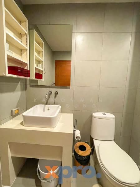 Baan Sansuk Hua Hin, Prachuap Khiri Khan, 130 Nong Kae-Takiap, Nong Kae, Hua Hin, Prachuap Khiri Khan, 2 Bedrooms, 80 sqm, Condo For Sale, by Kamonwan Netsung, 500209450 - DDproperty.com