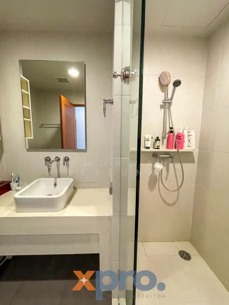 Baan Sansuk Hua Hin, Prachuap Khiri Khan, 130 Nong Kae-Takiap, Nong Kae, Hua Hin, Prachuap Khiri Khan, 2 Bedrooms, 80 sqm, Condo For Sale, by Kamonwan Netsung, 500209450 - DDproperty.com